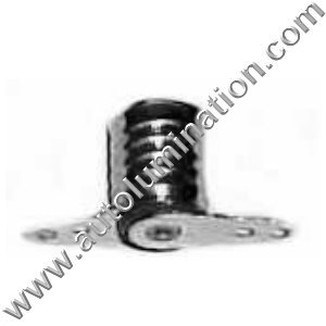 E10 Screw Base Socket