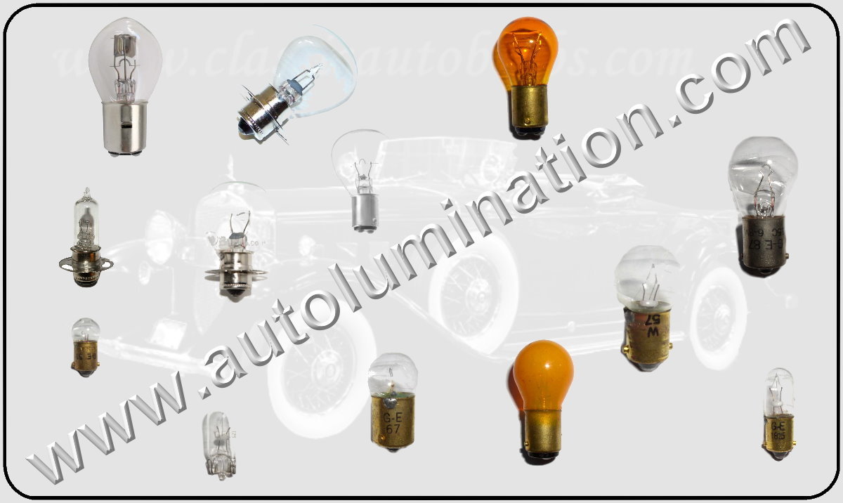 headlight bulb,head lights,hid bulbs,led headlight bulbs,fog light,led headlight,fog lamps,
           sylvania headlights