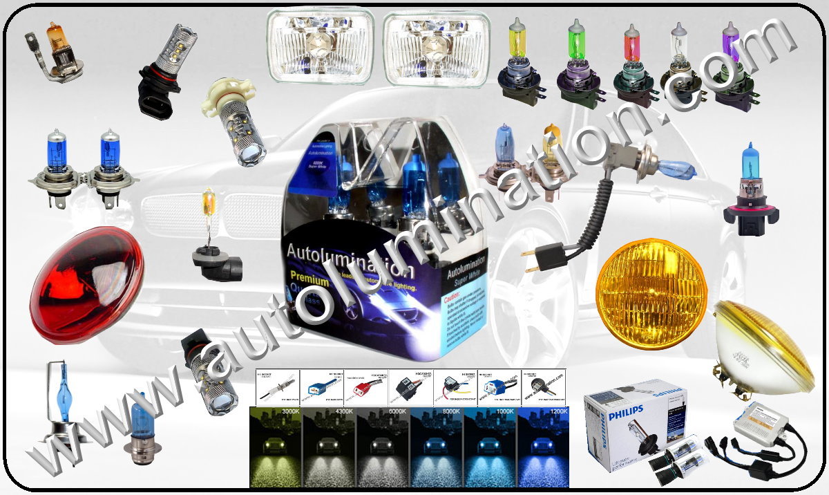 headlight bulb,head lights,hid bulbs,led headlight bulbs,fog light,led headlight,fog lamps,
           sylvania headlights