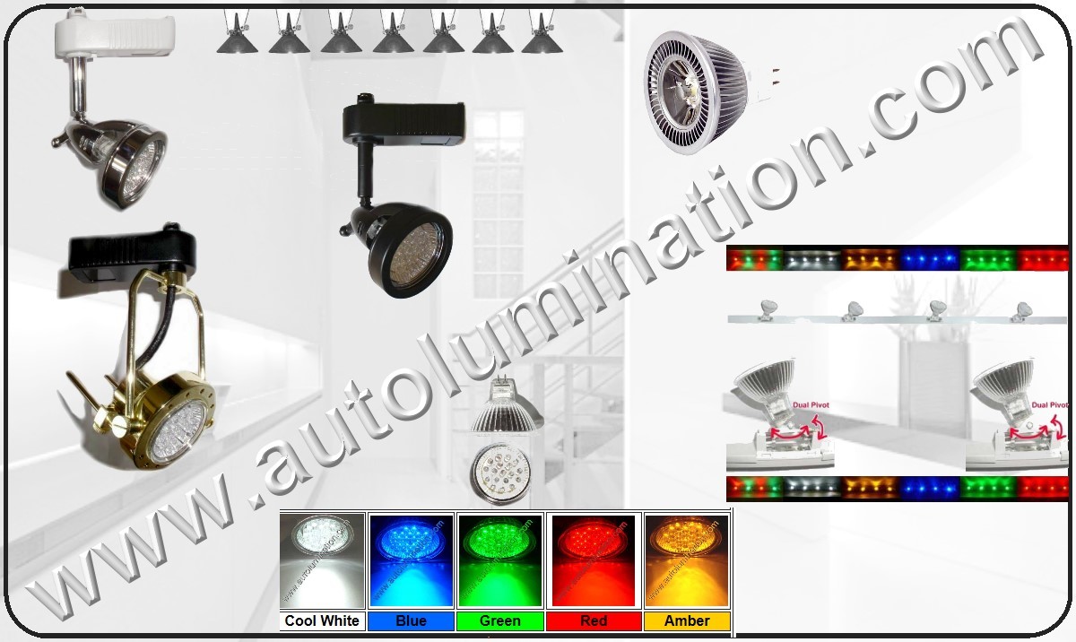 LED Strips, LED Bars, Led strings, Power Supples, Cabinet Under Counter Controls